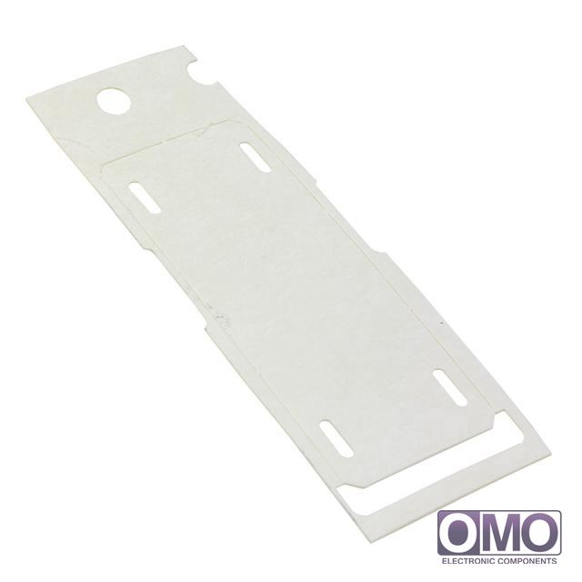 CM-NMX-2.5K-1/2-4H-9